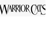 Warrior Cats Group (Unofficial)