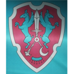 Holy Knights of Liones