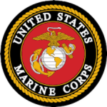 [USEF] United States Marine Corps