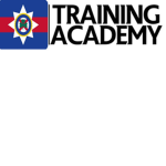 Collins Training Academy