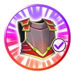 Game Pass Thumbnail