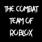 combat team of roblox