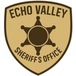 Roblox County Sheriff Office.