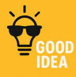 Good_Idea