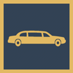 MF Limousine Service