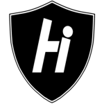 Horizon Industries Security Corps.