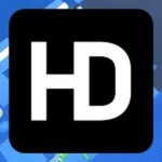 Cheap HD Admin Tower [10 Robux]