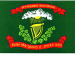 69th Irish Brigade