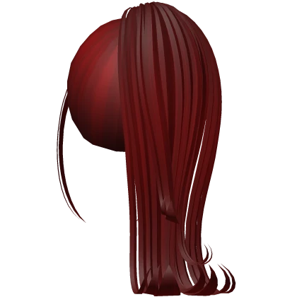 hair1 | Roblox Item - Rolimon's