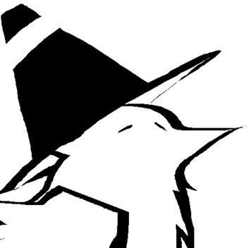 [WIP] Blammy's Faces of Grief