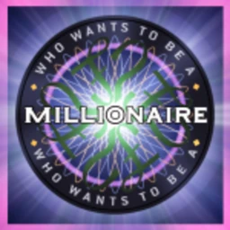 Melonaire Rave icon