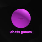 ehats games
