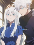 Gojo Family! -offical-