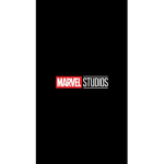 Marvel Universe Studios