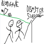XxDisaster_TeamxX