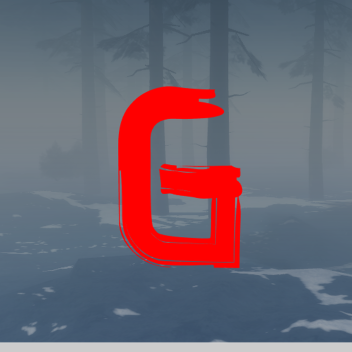 Guest 666.