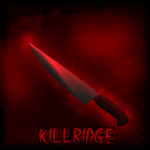 KillRidge