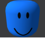 Apple Foundation