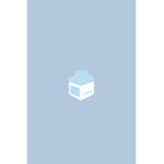 Miik group
