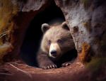 Bear Military Forces