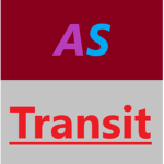 Automatic Subway Transit [AS Transit]