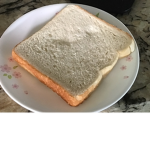 Yum yum bread group