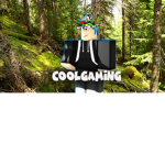 CoolGaming