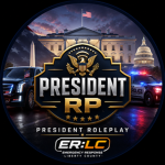 President Roleplay I Border I New I SCP