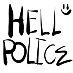 HELL POLICE