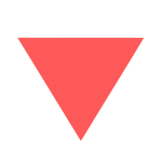 AGGREGATE COALITION