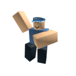 OffCaps
