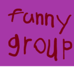 Funny (Group)