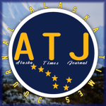 ATJ | Alaskan Times Journal