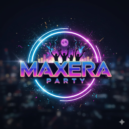 [BETA] MAXERA PARTY