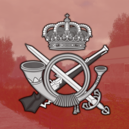 Escuela de Guerra Urbana