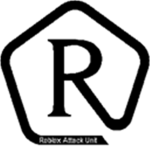 Roblox Attack Unit