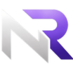 NextRising Games