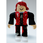 JuanXD Dark