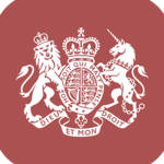 [UK] His Majesty's Treasury -