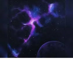 StarKov