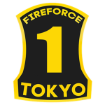 BloxForce {Company 1}