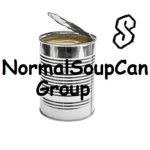 NormalSoupCan Group