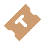 bank (data base)