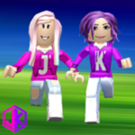 ~ Kate’s Apparel ~