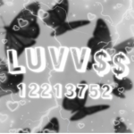 LUVV$$ Group Thumbnail