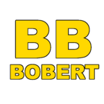 B0B3RT
