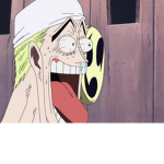 NoobakiShot2