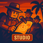 TUIG Studio