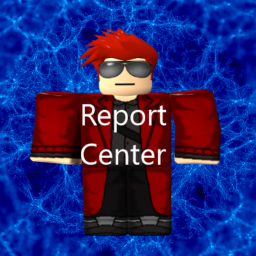 Report Center