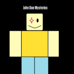 John Doe's Mysteries